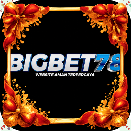 bigbet78 — galeri pratinjau - APK Resmi