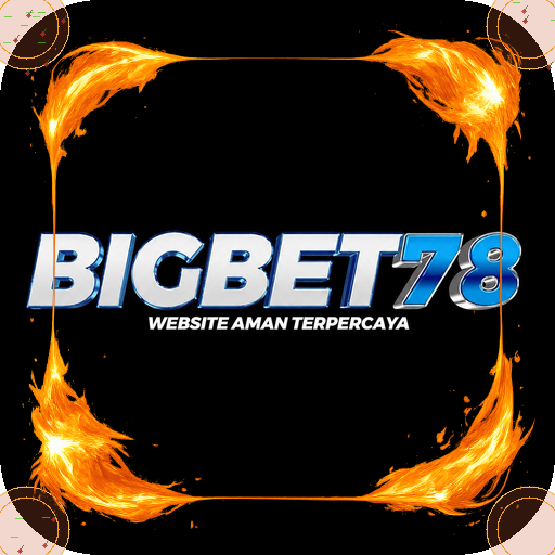 bigbet78 — galeri pratinjau Resmi APK